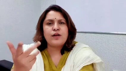 One Nation, One Election एक नया शिगूफ़ा