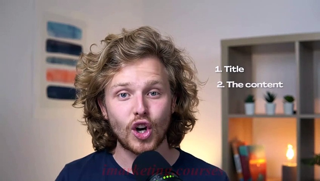 5 Essential Content Creation Tips for SEO to Skyrocket Your Rankings!