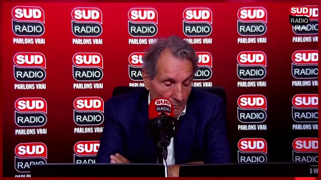 Un policier municipal violemment percuté après un refus d'obtempérer dans les Yvelines