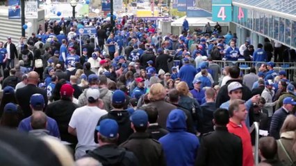 PSG Struggles to Defeat Girona A Dramatic UEFA Champions League Match Recap