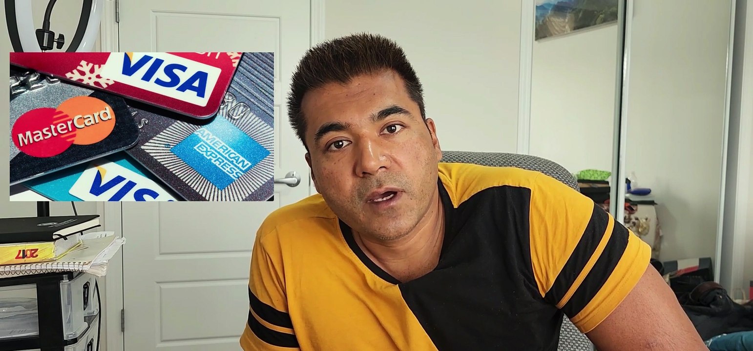 How To Become Rich Grow & Save Money, Why You Are Not Rich, 9 Habits That Makes & Keeping You Poor