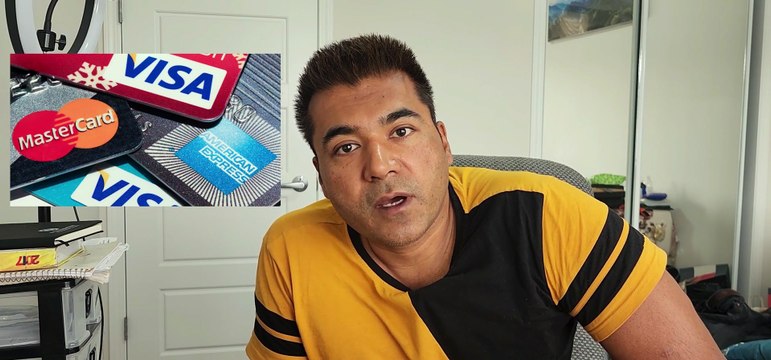 How To Become Rich Grow & Save Money, Why You Are Not Rich, 9 Habits That Makes & Keeping You Poor