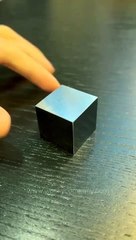 Advanced wire EDM jigsaw puzzle #shorts #shortvideo #video #virals #videoviral #innovationhub