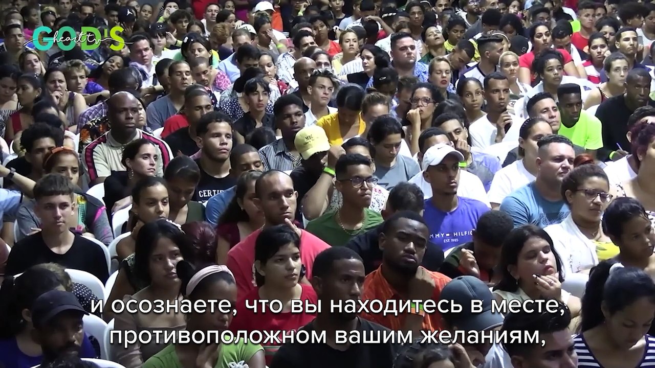 Это ПОСЛАНИЕ РАСКРЫВАЕТ вашу ЦЕЛЬ В Жизни!!!