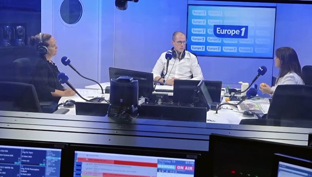 Le crédit d'impôt pour l'emploi à domicile dans le viseur du gouverneur de la Banque de France