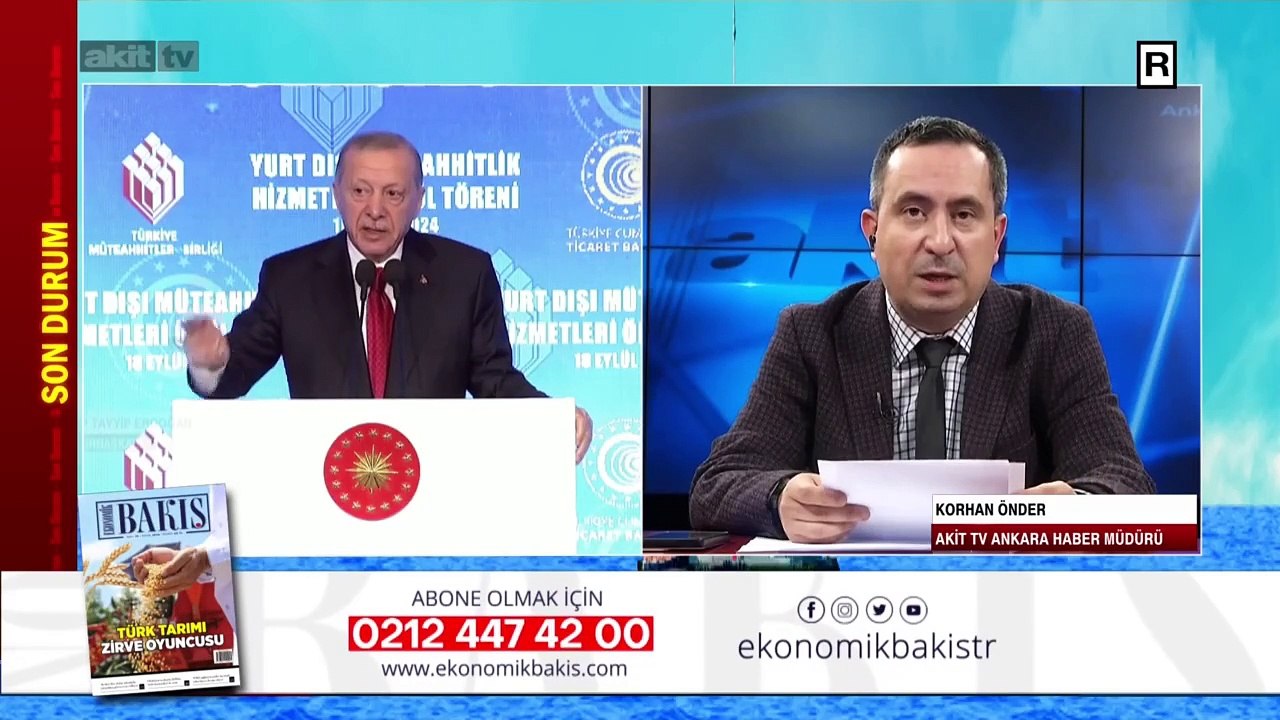 Başkentin gündeminde neler var?