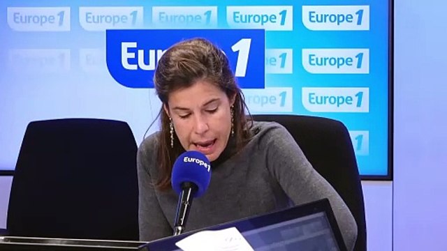 Entre fantasmes et militantisme, le récit médiatique en question