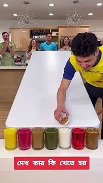 #foryou #fyp #foryoupage #trending #trend #viral #video #song #trendingsong #challenge #fun #haha #bdsong #india