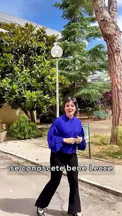 video yputube