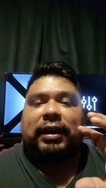 CEMUCVER Testimonio EGRESADO 2024