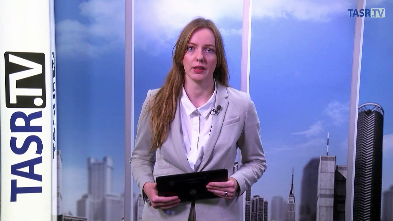 DIÁR - štvrtok 19/09/24