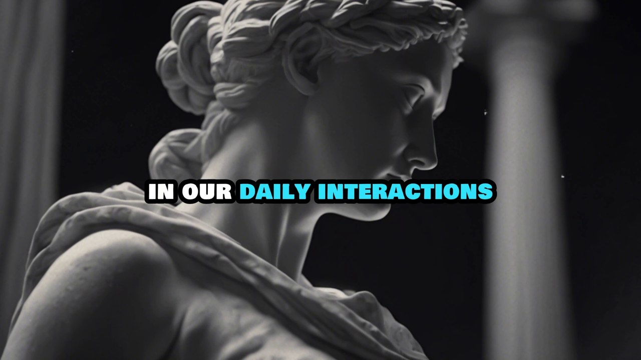 Signs a Woman is Secretly Attracted to You (MUST WATCH)