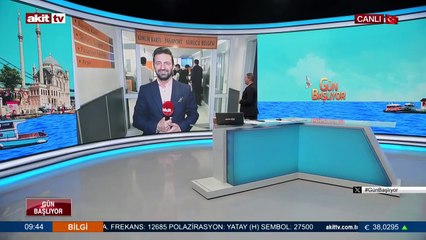 Sakın unutmayın ceza yersiniz! Eski ehliyetler için son aylar