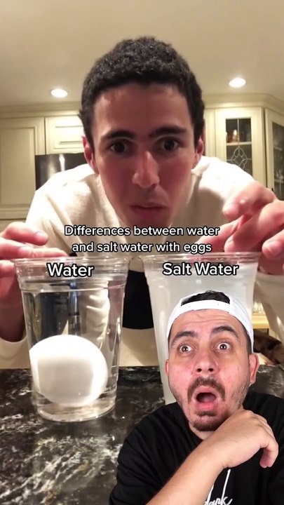 Real