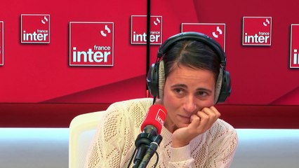 Podcast France Inter : "On se sent les gardiens de la mémoire de Samuel Paty"