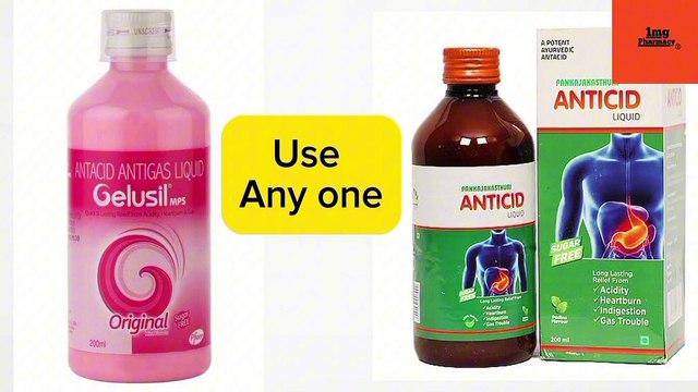 heart attack or gas pain in hindi | acid reflux | gerd ka ilaj