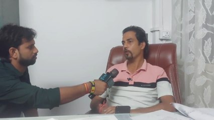 भोपाल में अधिवक्ता ने बताया वन नेशन वन इलेक्शन के फायदे