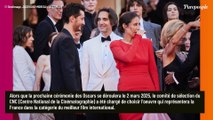Le Comte de Monte-Cristo recalé des Oscars malgré 8 millions d'entrées ! Mais tout n'est pas perdu pour Pierre Niney et Dimitri Rassam