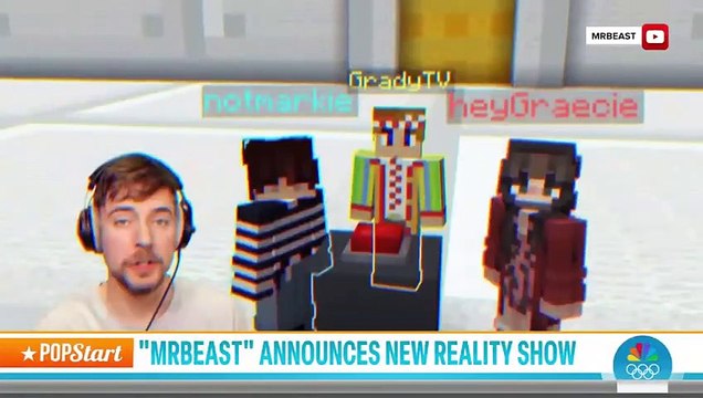 La société de production du YouTubeur MrBeast est visée aux côtés d'Amazon par une plainte des participants à son émission de téléréalité Beast Games - Ils affirment avoir été exploités lors du tournage