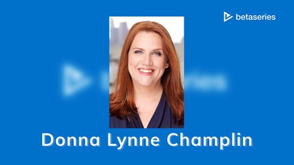 Donna Lynne Champlin (EN)