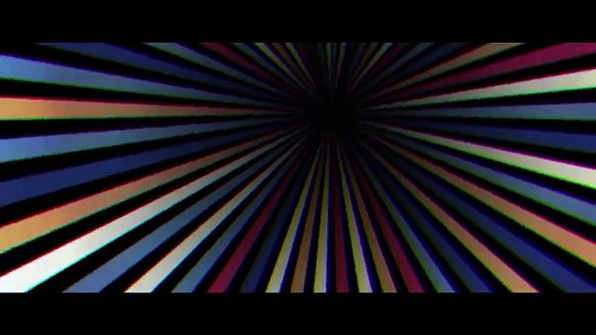 ENTITY Full Exclusive Thriller Horror Movie English HD 2024english Movies Horror HD act