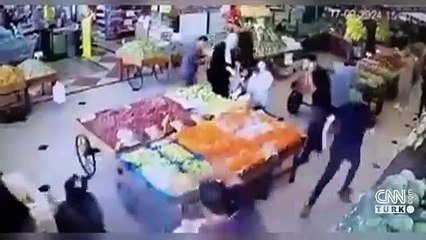 Siber saldırı sonrası akıllardaki soru: 7 milyar telefon aynı anda patlar mı? Uzman isim CNN TÜRK'te yanıtladı