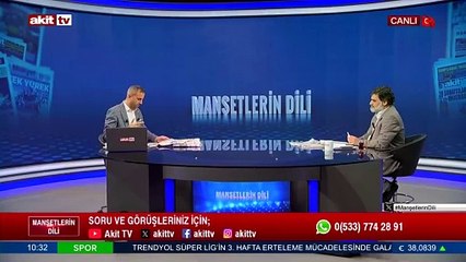 Akit Medya'dan Hasan Aksay'a vefa ziyareti