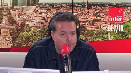 Explosions au Liban : "C'est le coup le plus fort jamais porté" au Hezbollah