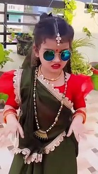 कमीने चल मेरा गेहूं कटा | #sonurajbhar | #firangi budhwa |#video #vines #comedy #funny #viral #trending #sonu rajbhar archana raaj #sonurajbhar #archna #sonu rajbhar archana#entertainment