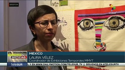 Aumento alarmante de la violencia de género en México