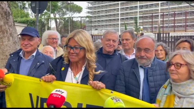 Legale famiglia Regeni: da Renzi attendiamo chiarezza su date