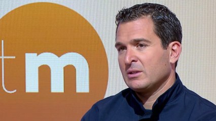 La question que tout le monde se pose - Eric Brocardi