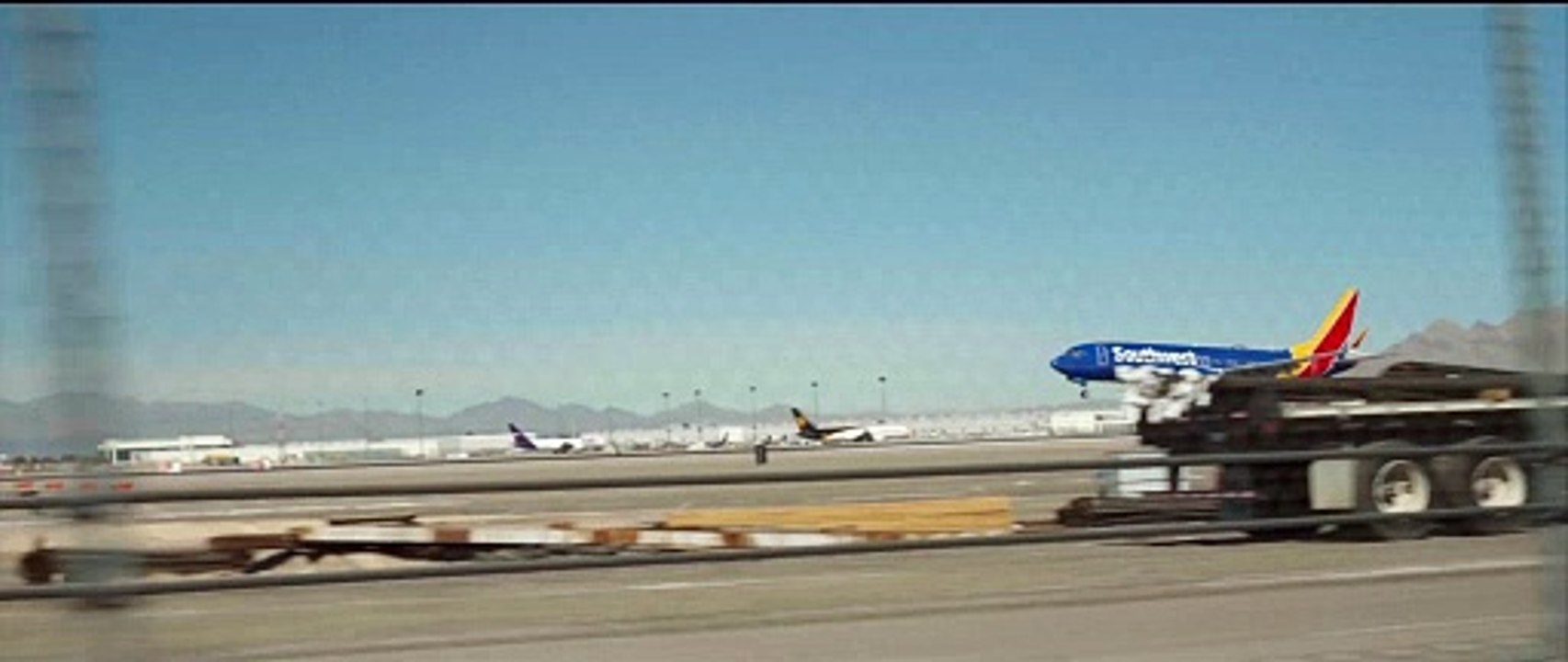 Topuria Matador Clip Vídeo Dailymotion