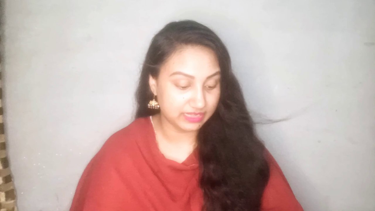 My Jewelry Collection Part 2 || Beautifull Jewelry Sets ||  Antique Jewelry