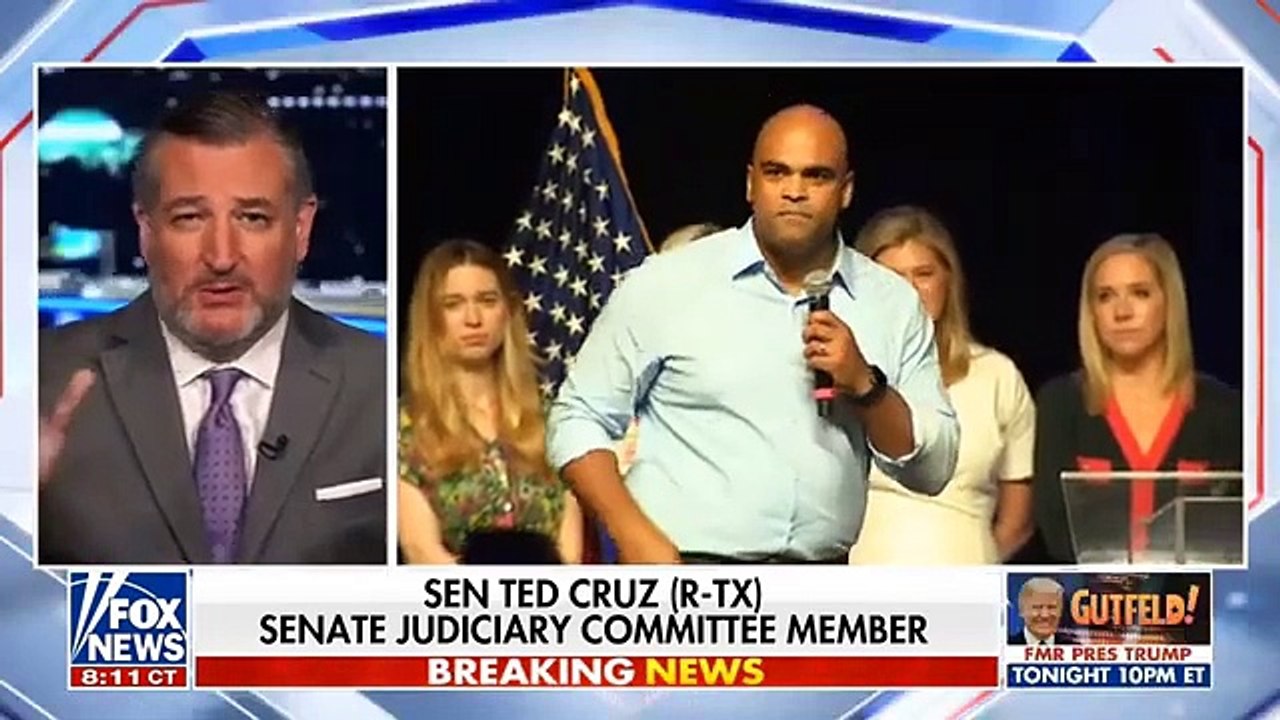 Sean Hannity 9/18/24 FULL END SHOW | Fox Breaking News September 18 2024