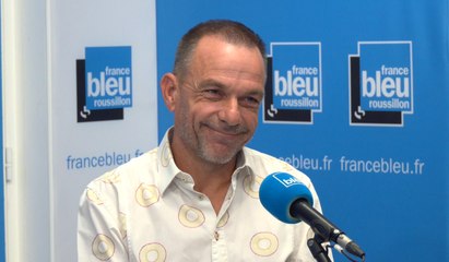 L'éco d'ici avec MouvBox