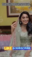 Yeh Moun Dikhai Hai!  Hilarious Scene from Chupke Chupke