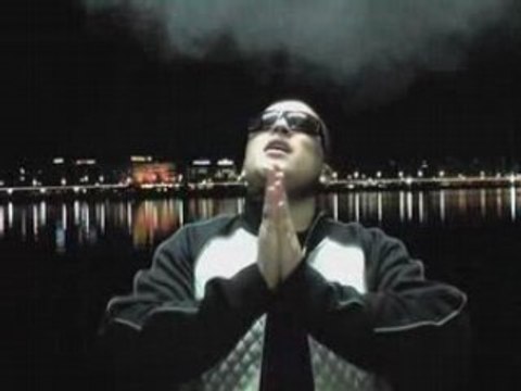 F.ikass Branson feat. Rebel.r_60 sec pour dire (2)