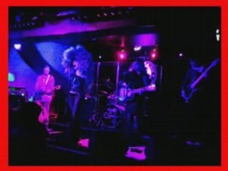 Guma Guma: "YOU" gibus 18 avril 08