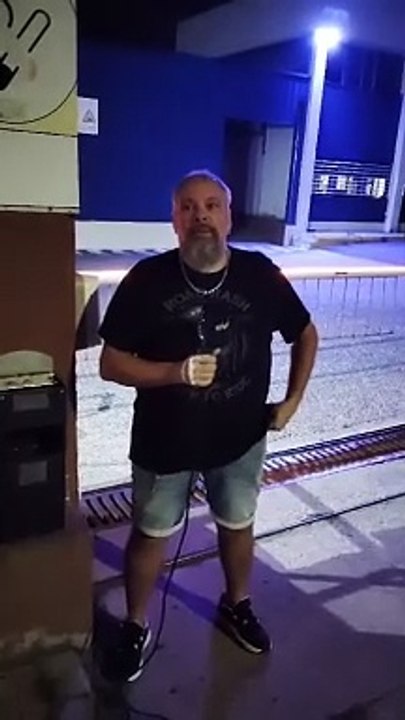 Desolación entre los trabajadores por el anuncio de cierre de Bimbo en Valladolid