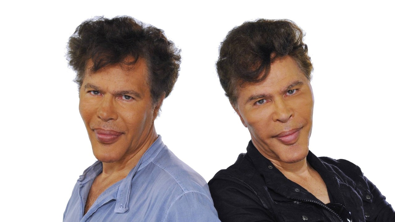 GALA VIDEO - Igor et Grichka Bogdanoff, leur château dans le Gers en ruines : leurs héritiers ne baissent pas les bras !