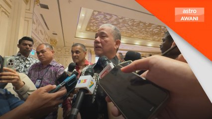 Kerajaan sedang nilai kesan penggunaan AI dalam sistem keselamatan sosial