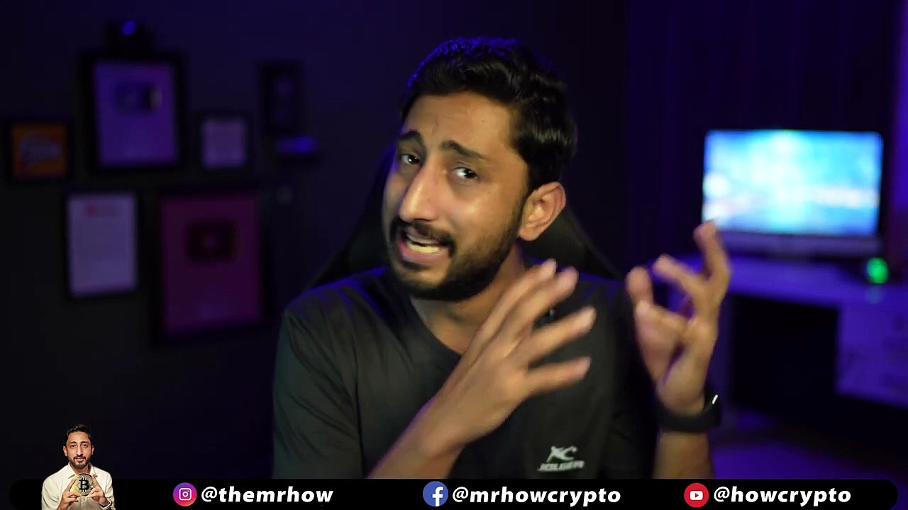 Binance Trading Tutorial for Beginners  Spot Trading for Beginners_720p