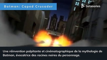 Donna Lynne Champlin (FR)