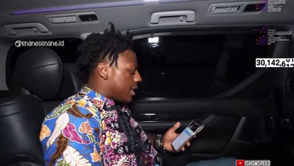 Tolong Gaess! Youtuber Ini Bingung Soal Asal Usul Batik, dari Indonesia atau Malaysia?