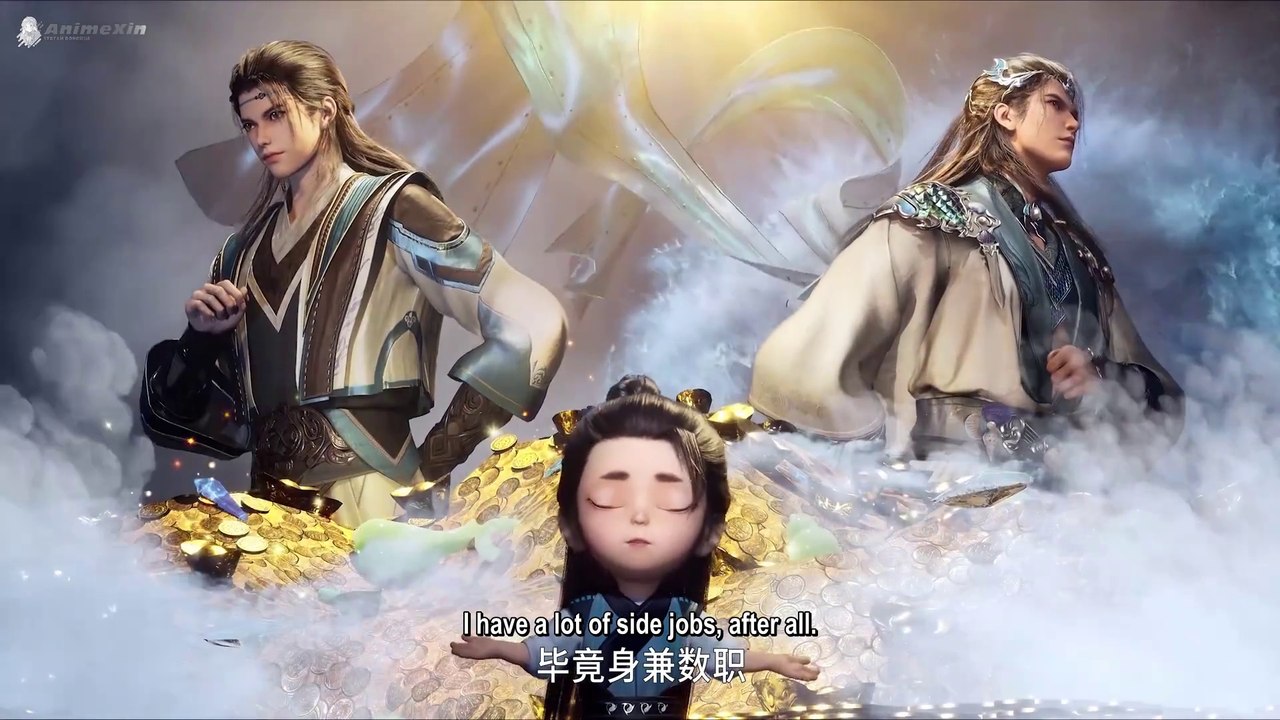 Big brother episode 55 in english sub| Big brother