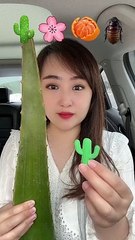 Food Reviews #asmr #mukbang #food