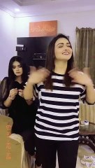 #viralvideo #trending #love #views #hindisong