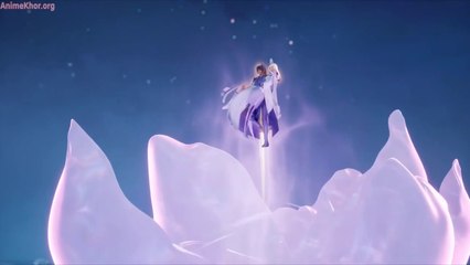 Dubu Xiaoyao episode 453 in english sub| Dubu Xiaoyao