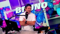 L'ARGENT OU LA BOÎTE - Elle gagne 2000 € en direct sur Fun Radio